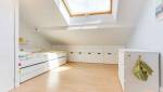 Rénovation maison  160m2 à  Chatou près de Saint Germain en Laye ( 78)