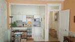 Rénovation Appartement Lyon 6  - Avant Travaux