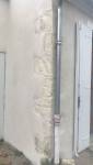 façade après ravalement