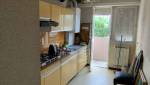 La Maison Des Travaux de Pau : rénovation d’un appartement à Bizanos