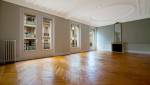 Aménager un appartement à Sèvres