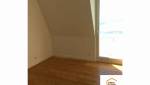 Rénovation complète d'une maison à Granville (50400)