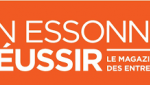 La Maison Des Travaux dans Réussir en Essonne