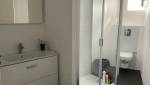 Rénovation d'une cuisine près de Pau