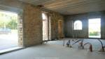 RENOVATION DE GITE DANS LE MORBIHAN PAR LA MAISON DES TRAVAUX VANNES SARZEAU PENESTIN