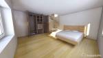 Rénover sa maison avec La Maison Des Travaux d’Annecy