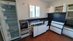 rénovation cuisine Sens (89) 