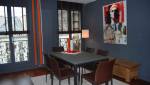Rénovation intérieure 
