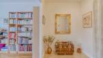 Rénovation Appartement Lyon 3 - Après Travaux
