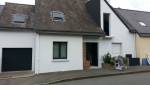 Ravalement de façade et décoration intérieure à Saint-Pair-Sur-Mer