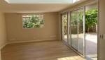 extension de maison 