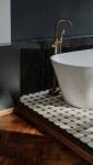 Rénovation d'une salle de bain 