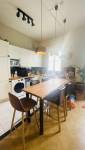 Rénovation appartement au coeur de Seclin