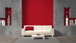 Installer des niches murales salon Poissy