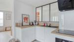 Rénovation Appartement Lyon - Caluire - Appartement après travaux