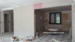 RENOVATION DE CUISINE A VANNES - LA MAISON DES TRAVAUX 