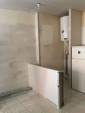 Rénovation complète d'un appartement - Lyon Vaise 9ème arrondissement Quai de Saône