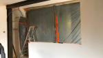 travaux de maçonnerie Sens (89)