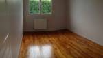 Rénovation d'une résidence secondaire à Quettreville-sur-Sienne (50660)