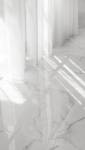 Focus sur le marbre, par La Maison Des Travaux Nantes Ouest Saint Herblain