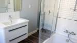 appartement à Brétigny-sur-Orge en Essonne