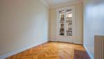 Rénovation des sols dans le 92