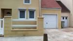 Travaux de toiture : une rénovation complète