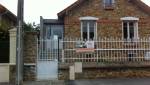 Extension de maison à Vaires sur marne (77)