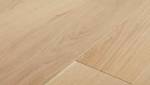 Pose de parquet contrecollé  à Gif-sur-Yvette (91)