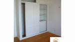 Rénovation complète d'une maison à Granville (50400)