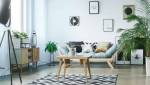 Adoptez le style Japandi pour votre décoration d'intérieur !