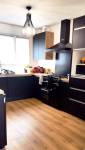 Rénovation complète de cuisine Bois Colombes (92270)