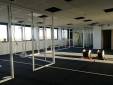 aménagement de nouveaux bureaux Sens (89) 