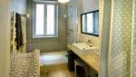 installation de faïences dans la salle de bain Sens (89)  