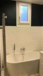 Aménager une salle de bain à Boulogne