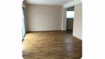 plancher
