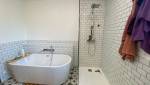 Salle de bain 1
