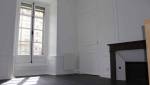 Rénovation des menuiseries d'un appartement à Meudon