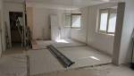 Rénovation d’appartement par La Maison Des Travaux de Paris Port-Royal 
