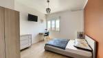 Chambre N°1