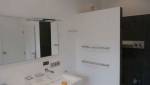 rénovation salle de bain - Mennecy (91) 