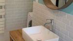 Comment rénover une salle de bain à Paris étoile ?