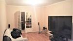Rénovation Appartement Lyon 3 - Avant travaux