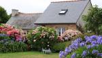 Quels frais pour une maisons secondaire en Indre-et-Loire ?