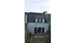 DEMERRAGEMENT TRAVAUX EXTENSION MAISON LA MAISON DES TRAVAUX VANNES SARZEAU PENESTIN
