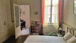 Rénovation Appartement Lyon 6  - Avant Travaux