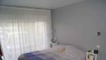 Transformation d'un garage en suite parentale - Coueron