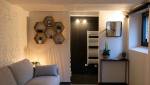 travaux souplex