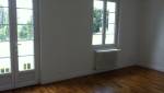 Rénovation d'un parquet à Granville (50400)