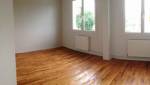 Rénovation d'une résidence secondaire à Quettreville-sur-Sienne (50660)